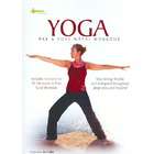 BFS VIDEO YOGAPRE AND POST NATAL WORKOUT (DVD)