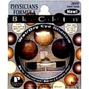  Phys Form Coll Eye Shadow Bake Case Pack 18   904876 