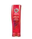 Herbal Essences Long Term Relationship Shampoo for Long Hair 23.7 Ounce, 23.7 Ounce Bottles (Pack of 3)