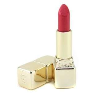  KissKiss Lipstick   #521 Red Strass 3.5g/0.12oz Beauty