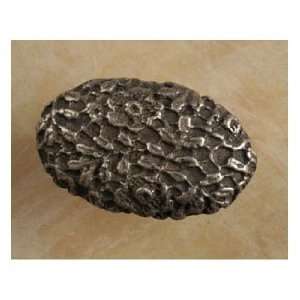 Anne At Home Cabinet Hardware 222 Cottage Lace Oval Lw 