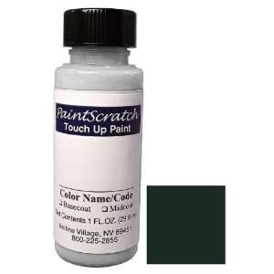   for 2011 Mercedes Benz SLS Class (color code 197/9197) and Clearcoat