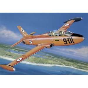  Italeri #2626 1/48 MB 326 A Plastic Model Kit Toys 