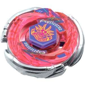  Beyblades JAPANESE Metal Fusion Battle Top Booster #BB50 