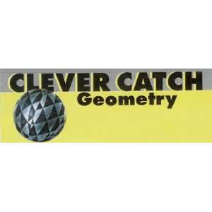  Clever Catch Balls Geometry