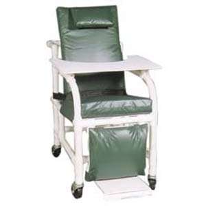  Geri Chair 524 Pl