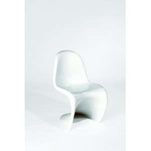  Loretta Chair