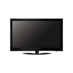  LG 50PS60 50 in. HDTV Plasma TV Electronics