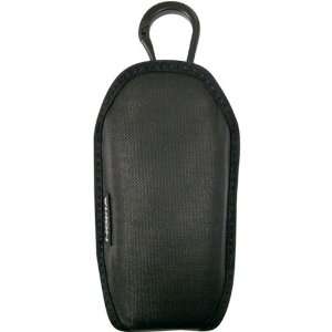  Nokia Nokia Holster For 2128 Electronics