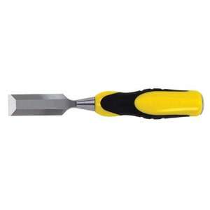  Stanley 16 324 1 1/2 Inch Chisel