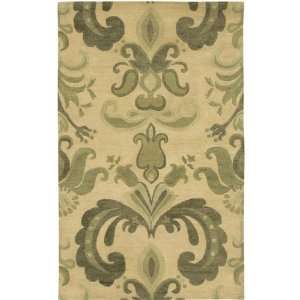  Studio Rowe SR 106 2x3   Surya Rugs