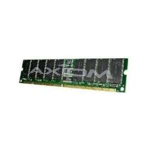  Axiom 128MB PC100 Udimm for Nec # 050 00027 Electronics