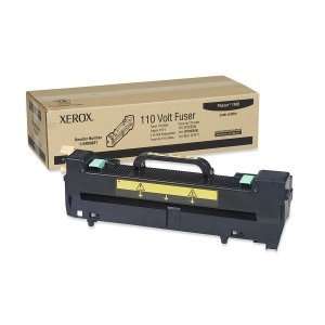  NEW Xerox 115R00037 Fuser For Phaser 7400 Printer 