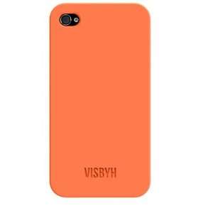  Slender case for the iPhone 4/iPhone 4s, VB010110 model 