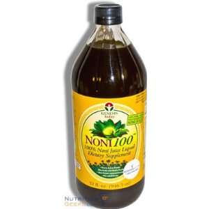  Genesis Today Noni100, 32 Ounce