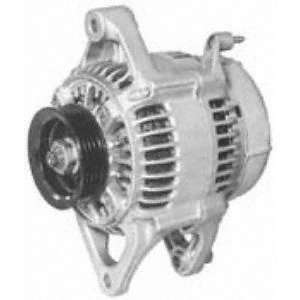  Denso 210 0135 Remanufactured Alternator Automotive