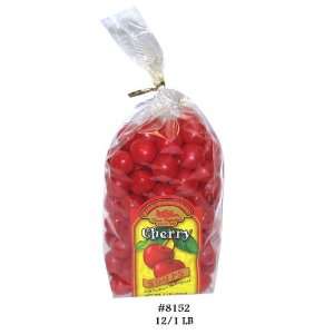 Sours   Cherry (Pack of 12)  Grocery & Gourmet Food
