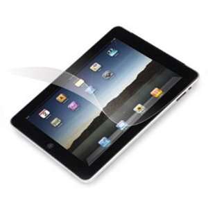   AWV1216US Screen Protector for iPad. SCREEN PROTECTOR FOR IPAD TABPEN