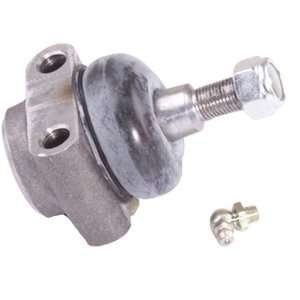  Beck Arnley 101 0495 Ball Joint Automotive