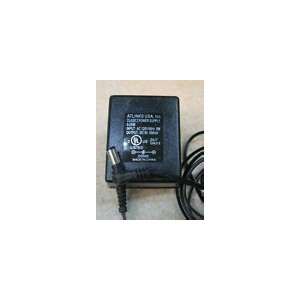  Canon PA 04A AC Adaptor 