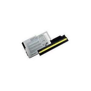  FOR DELL # 312 0567 Electronics