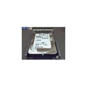  DELL CA06200 B10300DL 36.7GB, 80Pin, U320, 10K, 3.5, HDD 