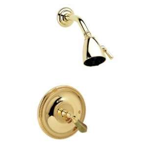  Phylrich PB3270 06A Bathroom Faucets   Shower Faucets 