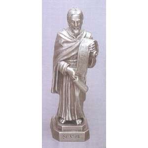  ST MARK 3.5 PEWTER