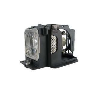 Electrified POA LMP93 / 610 323 0719 Replacement Lamp with Housing for 