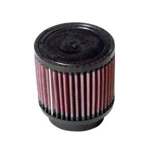  Universal Rubber Filter RB 0900 Automotive