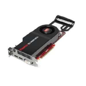  New   AMD FirePro V8750 Graphics Card   100 505556 