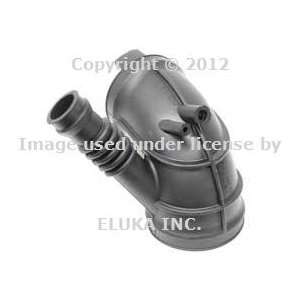    BMW Genuine Elbow Tube Throttle to Air Boot for X5 3.0i Automotive
