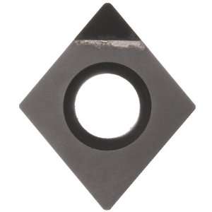 American Carbide Tool Polycrystalline Diamond Tipped Insert, PCD15 