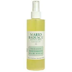    Mario Badescu Nucleic Moisturizing Hair Rinse (11012) Beauty