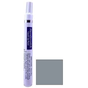  1/2 Oz. Paint Pen of Northsea Blue Mica Touch Up Paint for 