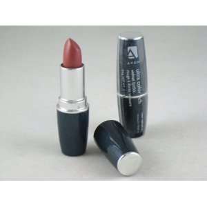  Avon Ultra Color Rich Velvet Lipstick Rose Velvet Health 