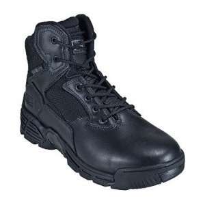  Magnum Boots Mens Waterproof Stealth Force 6 Inch Boots 