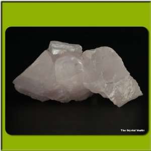  Pink Manganocalcite 