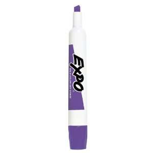   CORPORATION MARKER EXPO DRY ERASE PUR CHIS 1 EA 