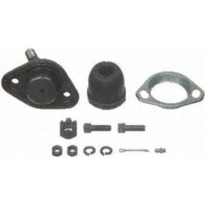  TRW 10209 Lower Ball Joint Automotive