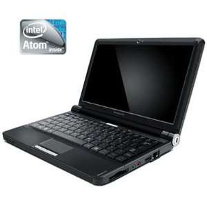  Lenovo IdeaPad S10E 10.1 Laptop (1 GB RAM, 160 GB Hard 