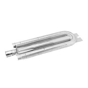  IMPERIAL   1030 BURNER;23 3/4 X 6 STEEL