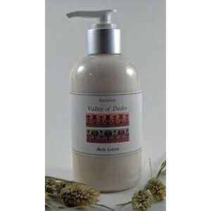  Valley of Dades Lotion 8 oz.