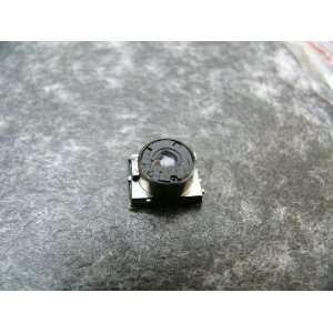  8701Y183 Int Camera lens for Nokia N70 Electronics