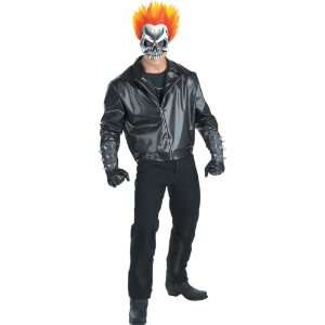  Ghost Rider Teen