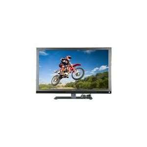  Toshiba 42 1080p 240Hz LED LCD HDTV 42TL515U Electronics