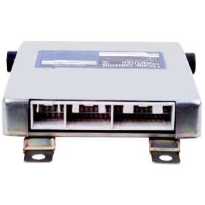  ACDelco 218 10910 Professional Engine Control Module (ECM 