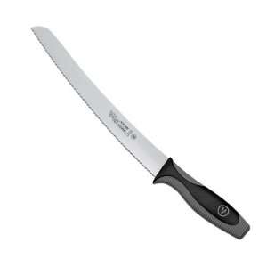 Dexter Russell V147 10SC PCP 10 Bread Knife   V Lo Series  