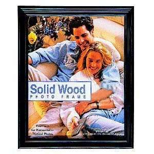  MCS 10x13 Solid Wood Value Frame Arts, Crafts & Sewing