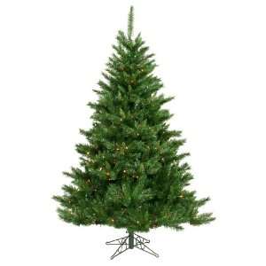Vickerman christmas Trees A877167 6.5 x 50 Prelit Imperial  918T 